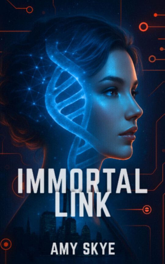 Immortal Link