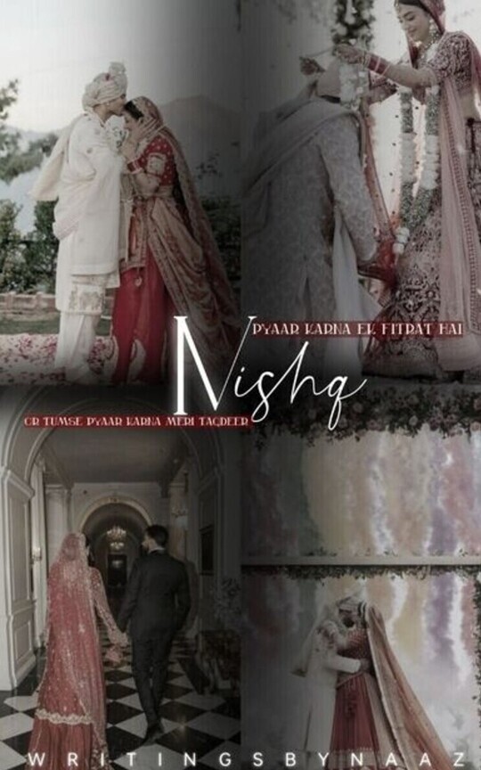 Ishq Viskq 