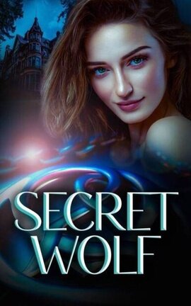 Secret wolf