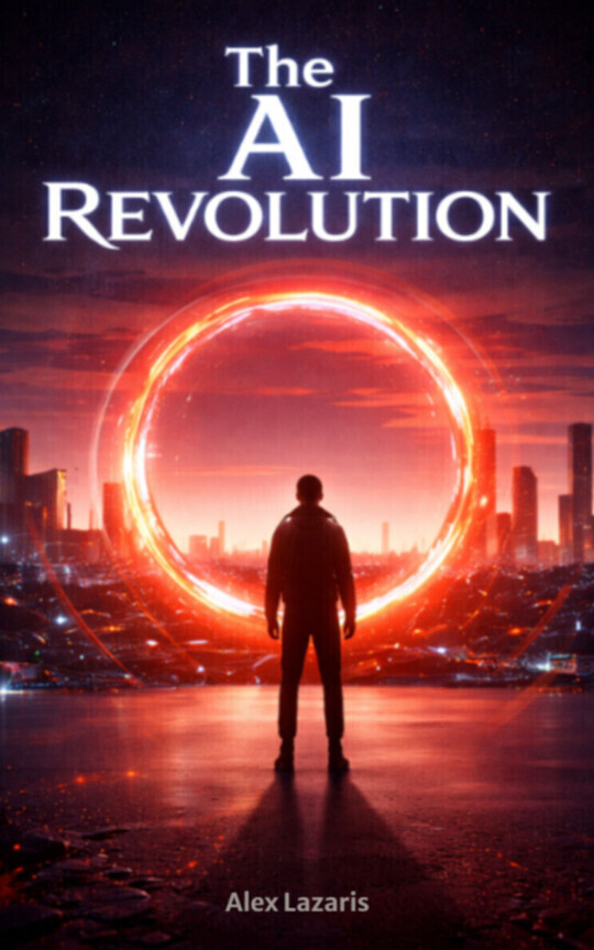 The AI Revolution