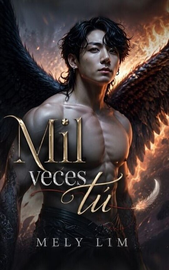 Mil Veces TU