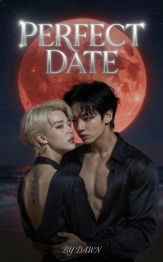 PERFECT DATE