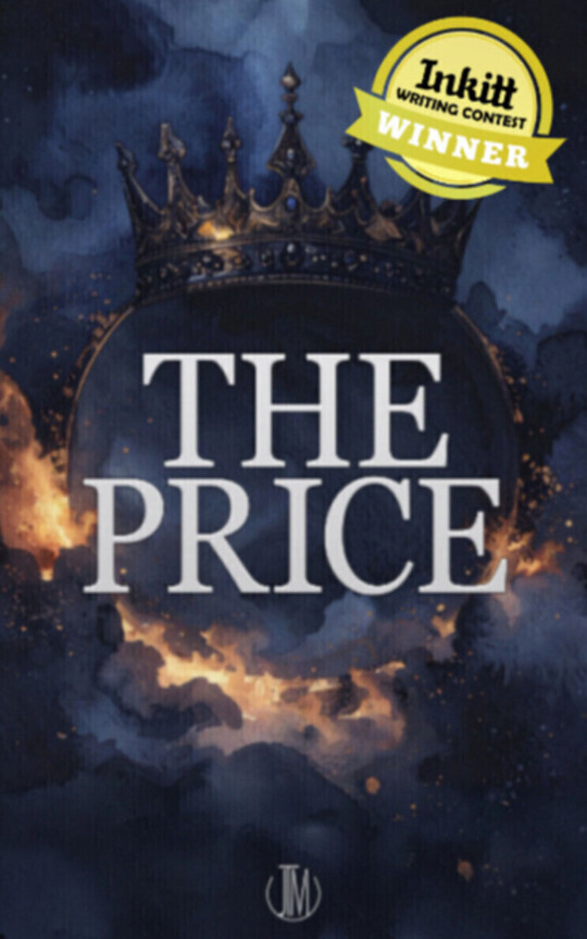 The Price