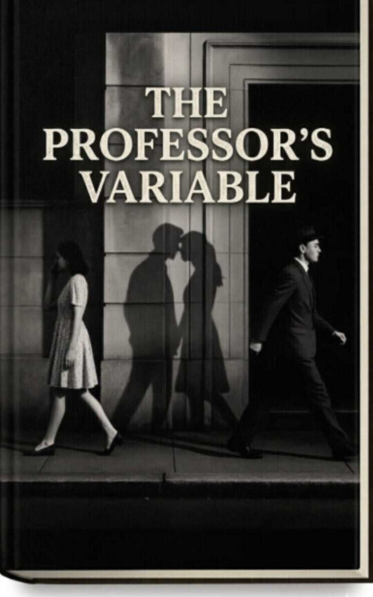 The Professor's Variable