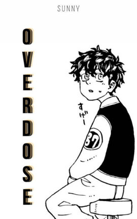 Overdose