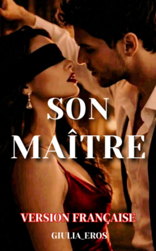 Son Maître - BDSM