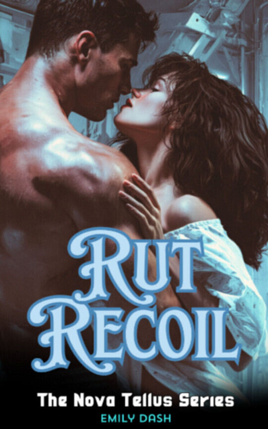 Rut Recoil