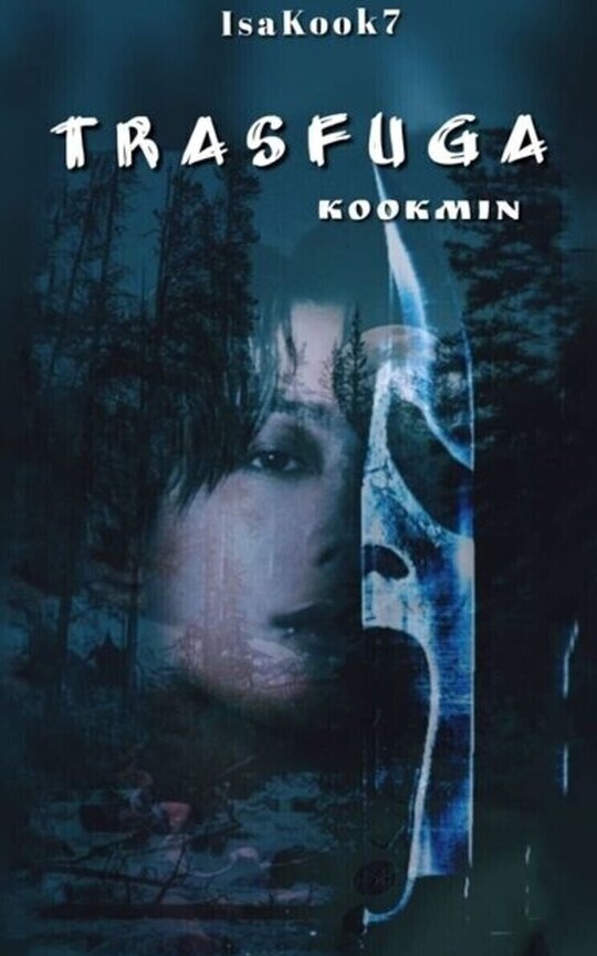 ◦•💀●◉̶T̶r̶a̶s̶f̶u̶g̶a◉●💀•◦KM