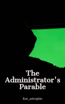 The Administrator's Parable