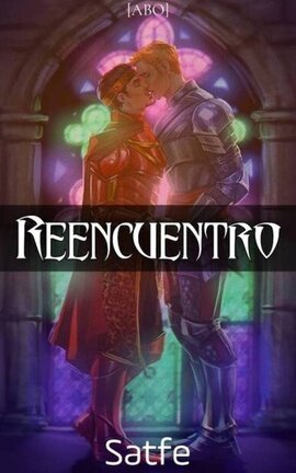 Reencuentro [Stony]