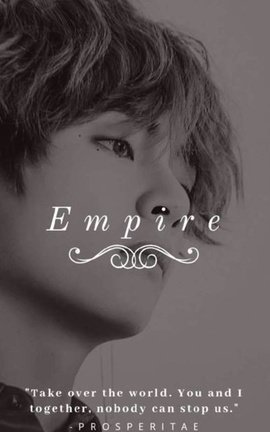 Empire