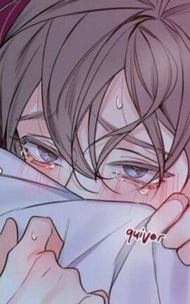 •ꪑꪊñꫀᥴꪖ• ᴷᵒᵒᵏᵐⁱⁿ