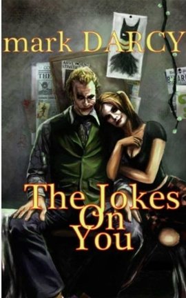 The Jokes On You 