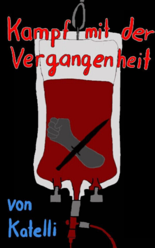 Kampf mit der Vergangenheit