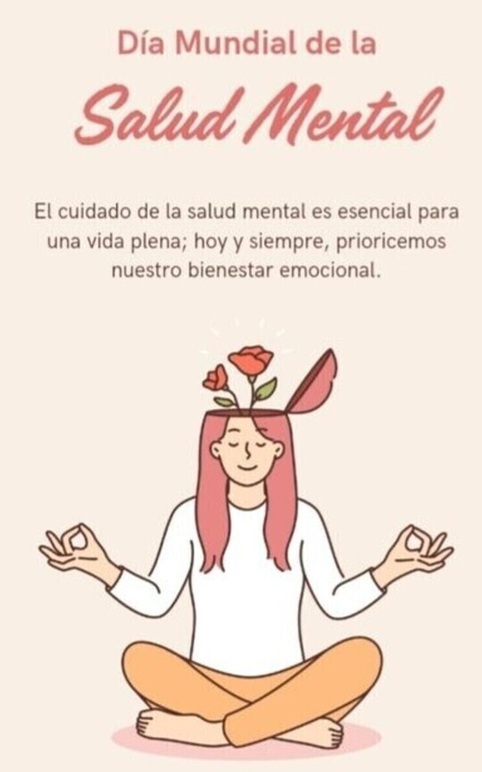 Si quieres puedes volar 