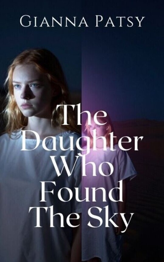 The Daughter Who Found The Sky