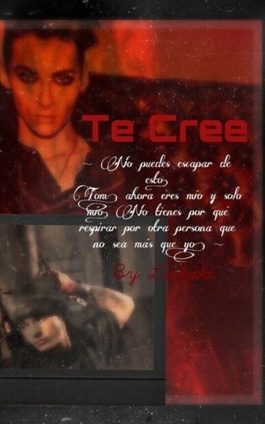Te cree