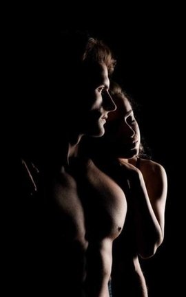 Erotic short stories