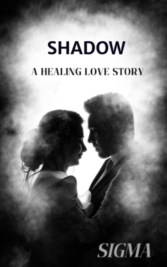 SHADOW