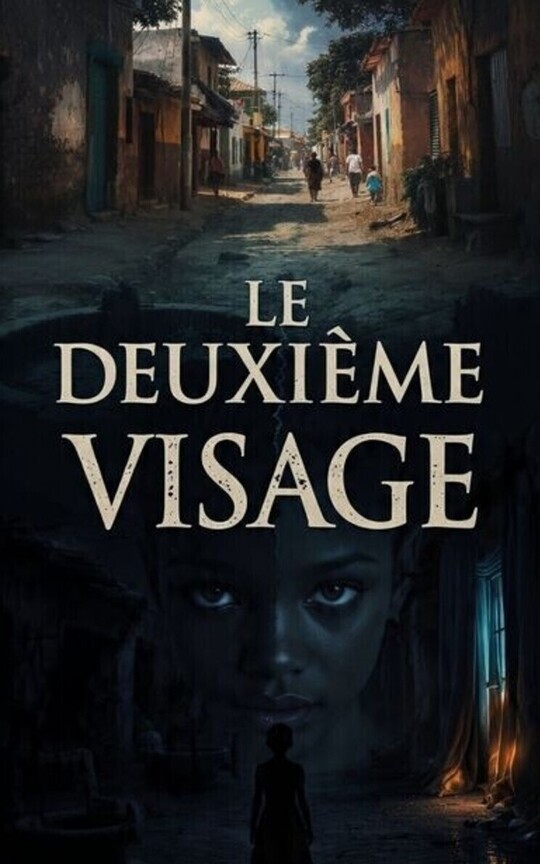 Le Deuxième Visage 1