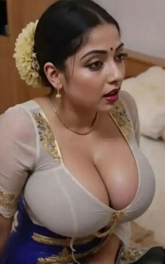 Hindi sex shots 🥵💦🥵