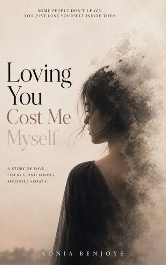 Loving You Cost Me Myself