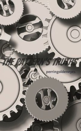 The Pattern’s Truths