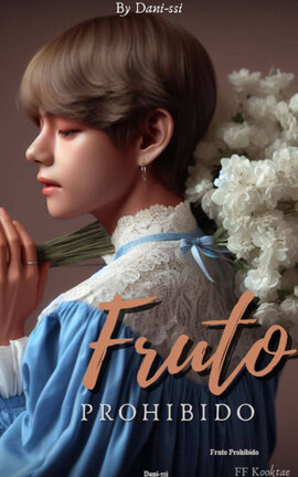 Fruto Prohibido