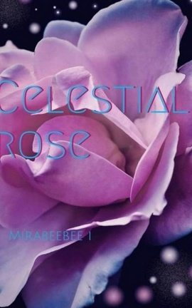 Celestial rose