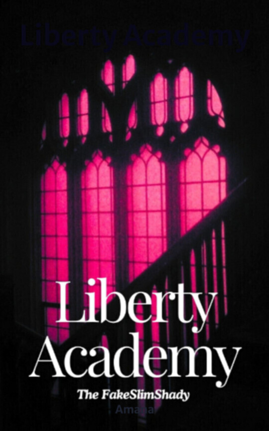 Liberty Academy