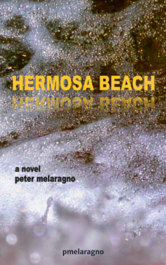 Hermosa Beach