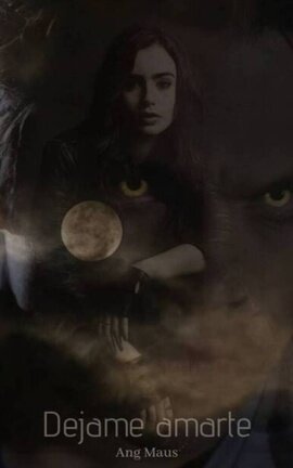 Dejame Amarte — Liam Dunbar, Derek Hale