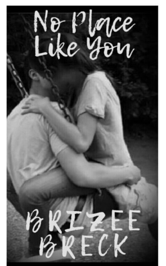 No Place Like You