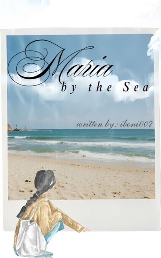Maria by the Sea