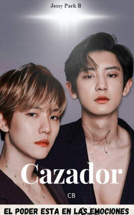 1. Cazador