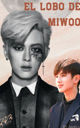 14. El Lobo de Minwoo