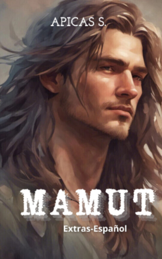 Mamut-Extras-español