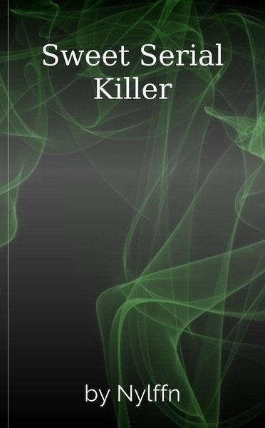 Sweet Serial Killer