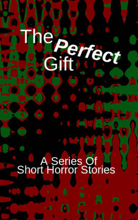 The Perfect Gift