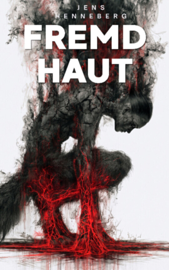 Fremdhaut