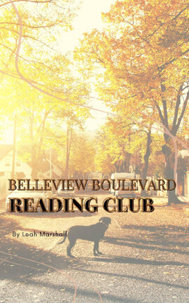 Belleview Boulevard Reading Club
