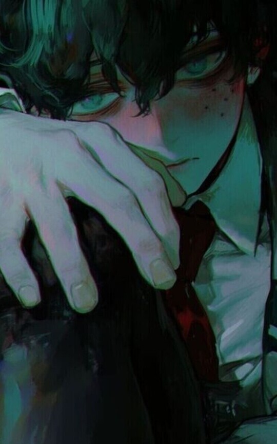 Post-Mortem