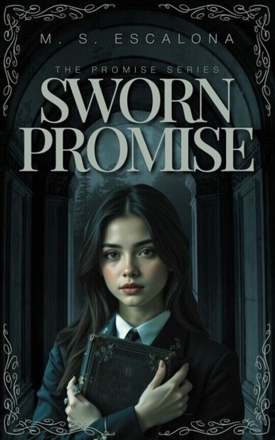 Sworn Promise