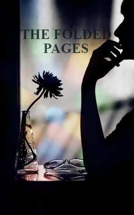 THE FOLDED PAGES