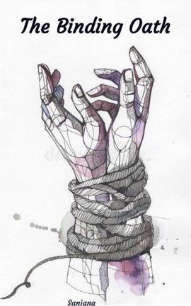 The Binding Oath