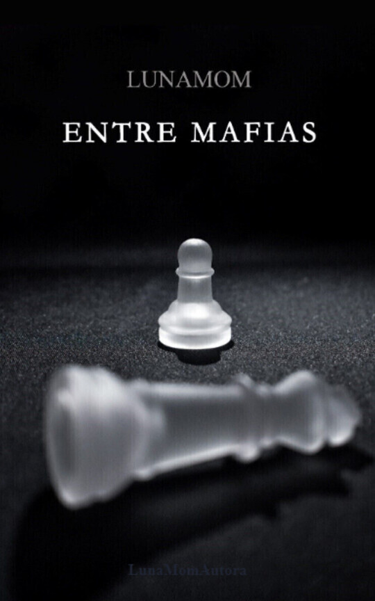 ENTRE MAFÍAS