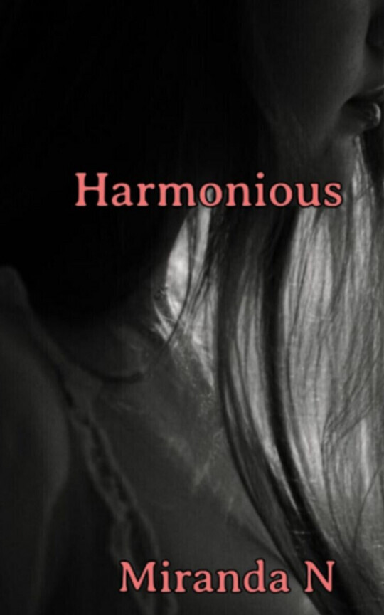 Harmonious