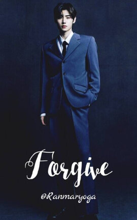 [ENHYPEN] Forgive