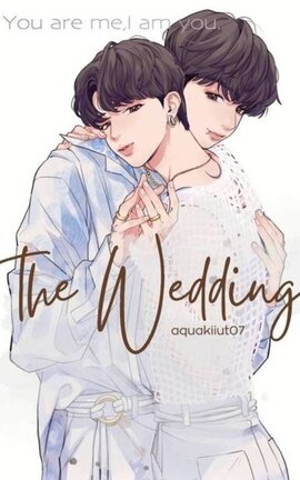 'The Wedding 💍