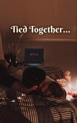 Tied Together
